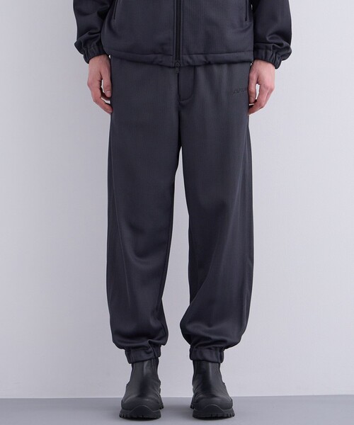 UNITED TOKYO（ユナイテッドトウキョウ） カーゴパンツ 「セットアップ