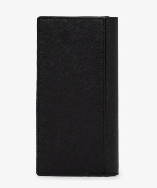 メンズ★Michael Kors★Cooper Large Flap Wallet ウォレット MICHAEL KORS 財布 COOPER フラップ ウォレット ラージ メンズ