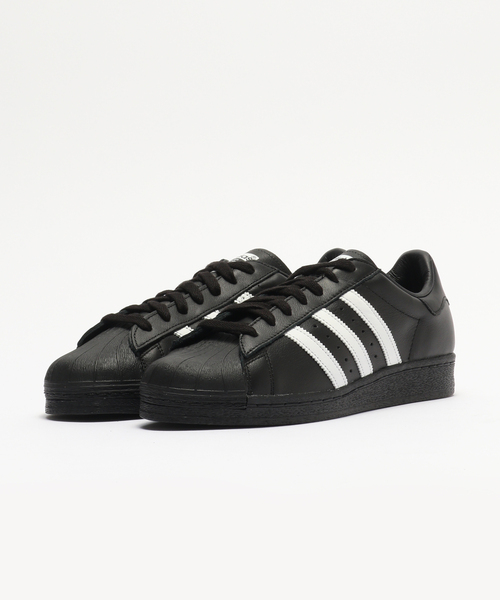 adidas（アディダス） スニーカー 「adidas / アディダス」スーパー
