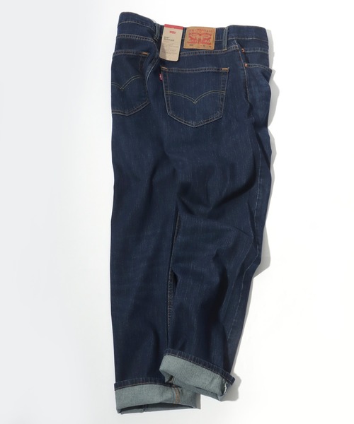 Levi's ジーンズ デニム デニムパンツ 「LEVI'S/リーバイス