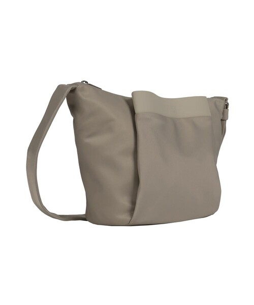 CAMPER（カンペール） ショルダーバッグ バッグ PRACTICO ショルダー 