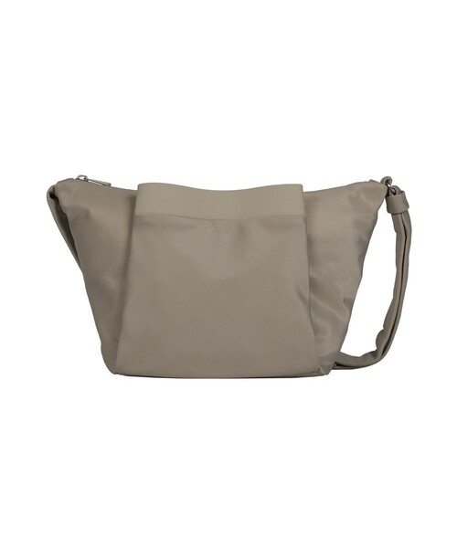 CAMPER（カンペール） ショルダーバッグ バッグ PRACTICO ショルダー 