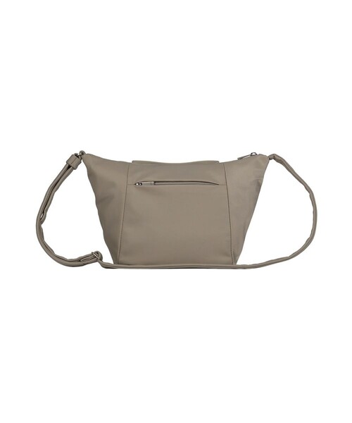 CAMPER（カンペール） ショルダーバッグ バッグ PRACTICO ショルダー 