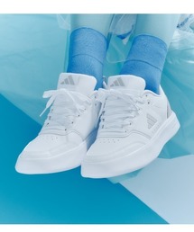 adidas スニーカー ADIDAS アディダス PARK ST LITE パーク