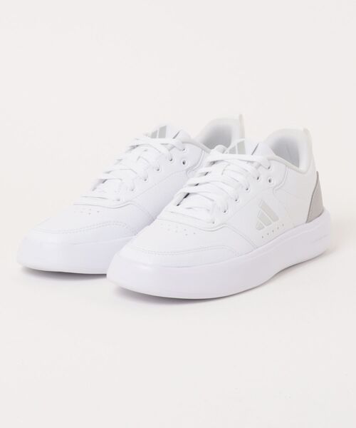 【ADIDAS】 アディダス ACE LITE FTWR/CORE/FTWR 国内発送 ADIDAS】 アディダス ACE LITE エース ライト JR9244 FTWR/CORE