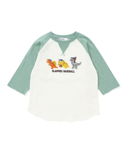 子供のTーシャツ2種　と　ストラップ coca tシャツ キッズ 肩ファスナー短丈トップス＆タンクトップ 2