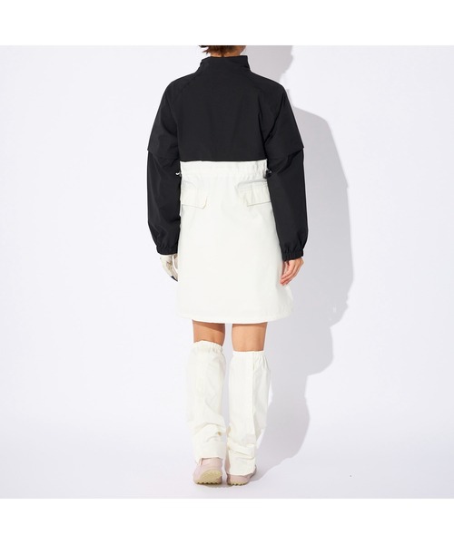 Marie Claire ワンピース marie claire GOLF/マリクレール
