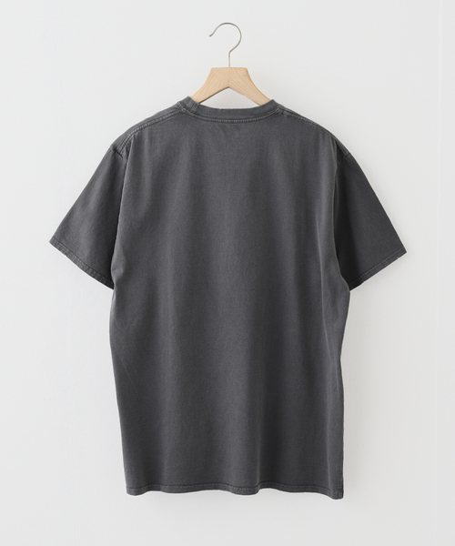 COUTURE D'ADAM(クチュール ド アダム)のSam Haskins T－Shirt