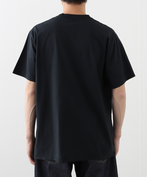 COUTURE D`ADAM クチュールドアダムSam Haskins Tシャツ COUTURE D'ADAM (クチュール ド アダム) Sam Haskins T-Shirt（T
