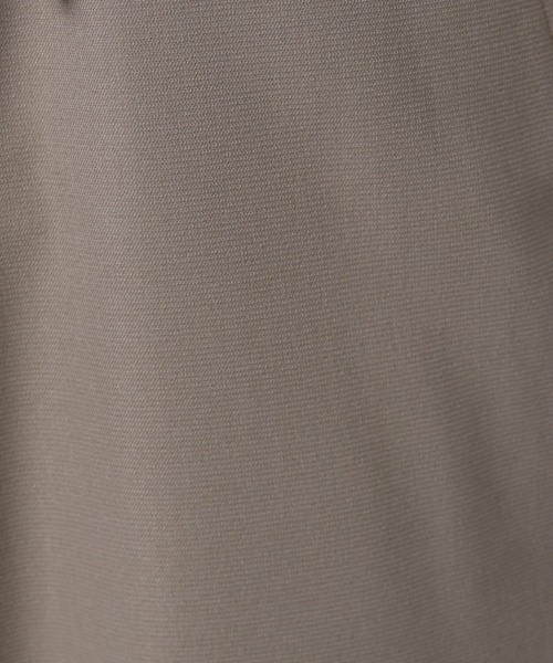 パンツ 「セットアップ可」リラックスEAZYトラウザー / 288119 メンズ | LAKOLE | 21