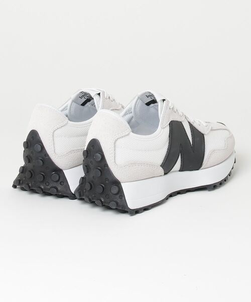 New Balance（ニューバランス） スニーカー New Balance 327 メンズ