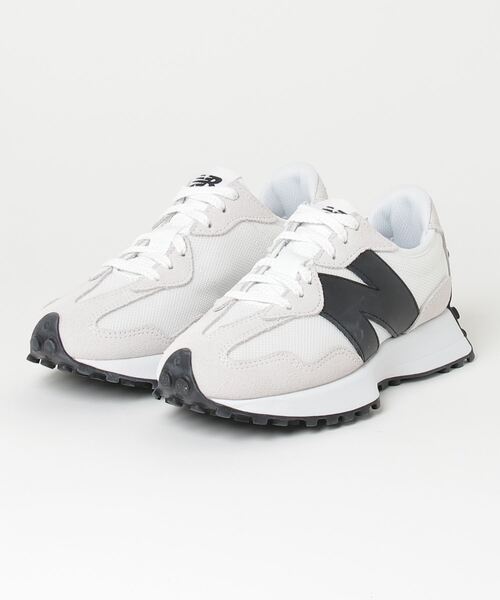 New Balance（ニューバランス） スニーカー New Balance 327 メンズ