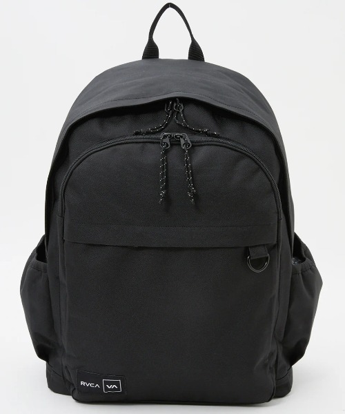 限定　完売品　デルーカ　バックパック ブラック 2024 12月9日販売開始＞バックパック ブラック 2024| DEAN & DELUCA