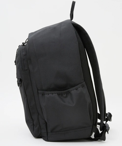 RVCA デイバック リュック メンズ ESSENTIAL BACK PACK バック