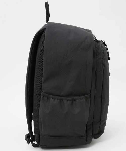 今期　新品 　セール　RVCA　ルーカ　バックパック　黒　30L RVCA デイバック リュック メンズ ESSENTIAL BACK PACK バック