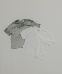 tシャツ CROPPED PACK TEE レディース メンズ｜ZOZOTOWN Yahoo!店