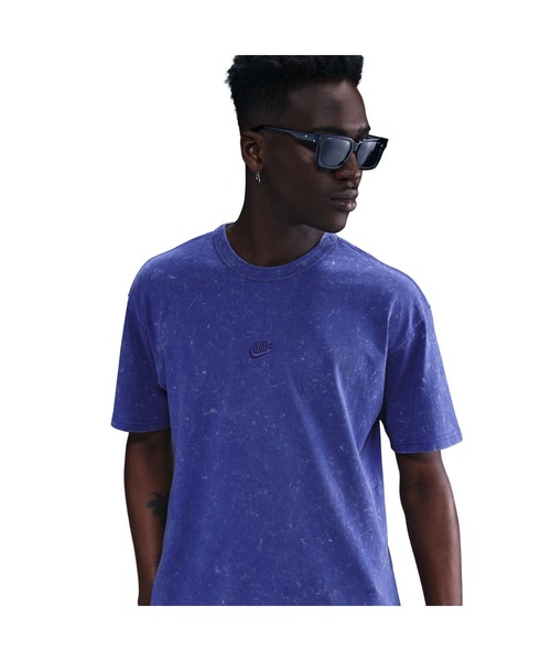 NIKE（ナイキ） tシャツ M 90SSNLPREESS S/STシャツ メンズ : ZOZOTOWN