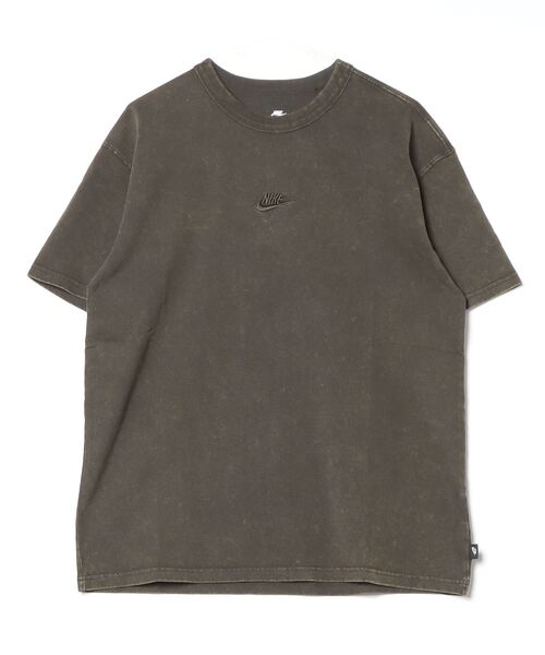 NIKE tシャツ NIKE/ナイキ M 90SSNLPREESS S/STシャツ メンズ