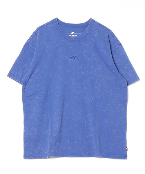 NIKE（ナイキ） tシャツ M 90SSNLPREESS S/STシャツ メンズ : ZOZOTOWN