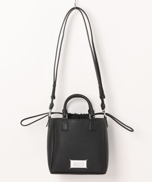 Maison Margiela ショルダーバッグ バッグ 5AC TOTE VERTICAL
