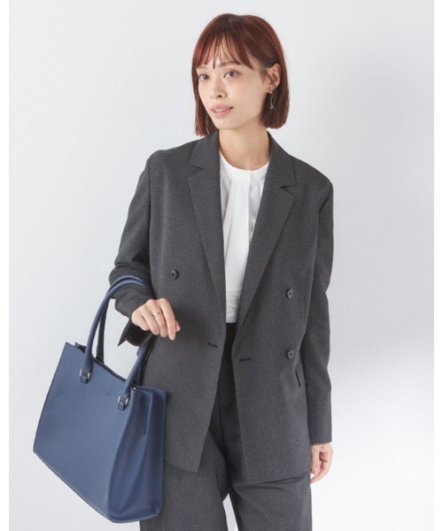 SUIT SELECT セレモニースーツ スーツ 入学式 「セットアップ対応