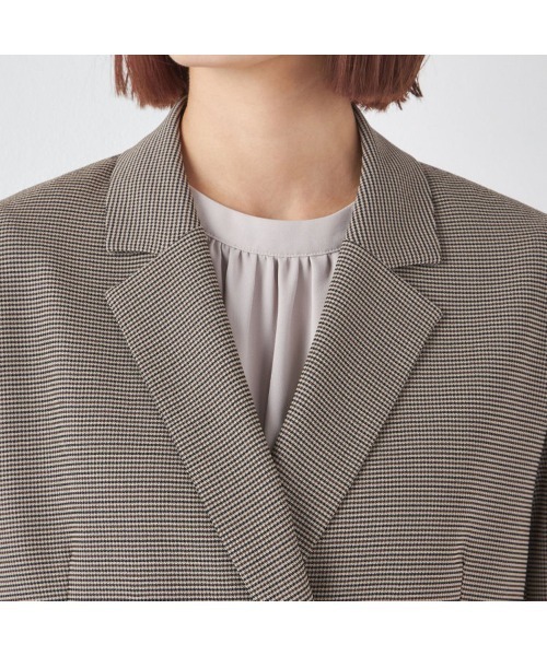 SUIT SELECT セレモニースーツ スーツ 入学式 「セットアップ対応
