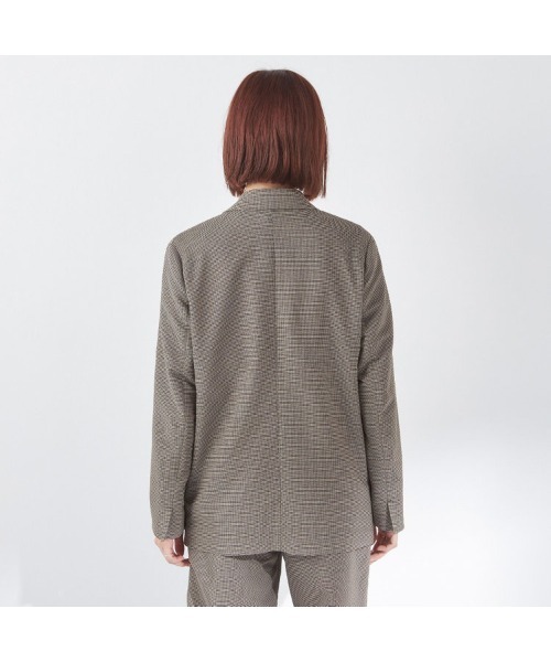 SUIT SELECT セレモニースーツ スーツ 入学式 「セットアップ対応