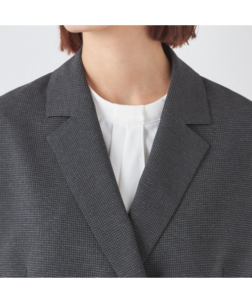 SUIT SELECT セレモニースーツ スーツ 入学式 「セットアップ対応