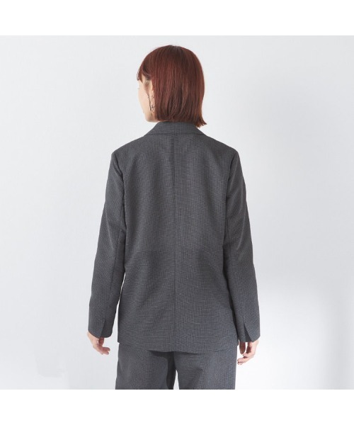 SUIT SELECT セレモニースーツ スーツ 入学式 「セットアップ対応