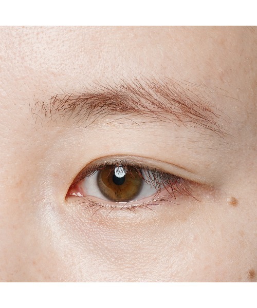 uneven（アニヴェン） マスカラ uneven double end multi mascara