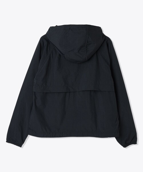 ブルゾン ジャンバー Columbia/ スパイアーバレーウィンドブレーカー /コロンビア レディースの画像
