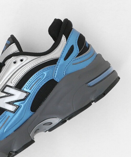 New Balance スニーカー 「New Balance」 1000/スニーカー