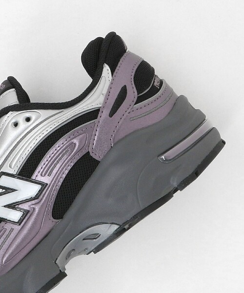【New Balance】ニューバランス◇1000 スニーカー ユニセックス New Balance スニーカー 「New Balance」 1000/スニーカー