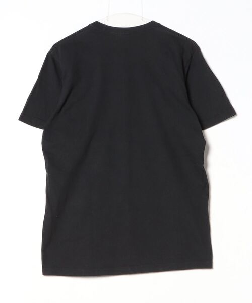 Supreme 「Supreme」 半袖Tシャツ S ブラック メンズ : ZOZOTOWN