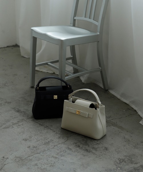 ハナエモリフォーマルバッグ（ファッション）のおすすめ人気商品一覧