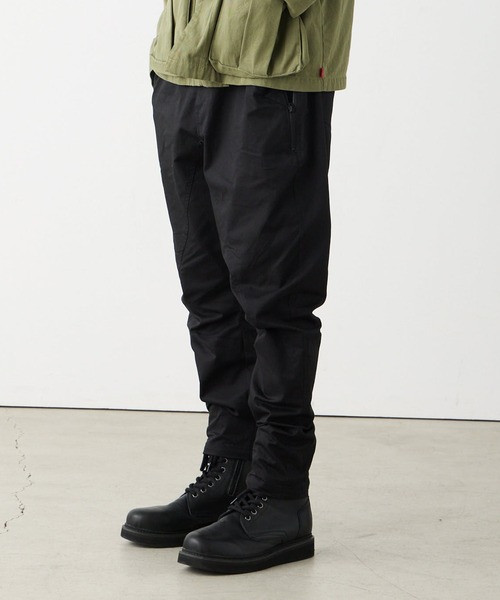 VIRGOwearworks(ファッション) チノパン NINJAS EDGE REBORN