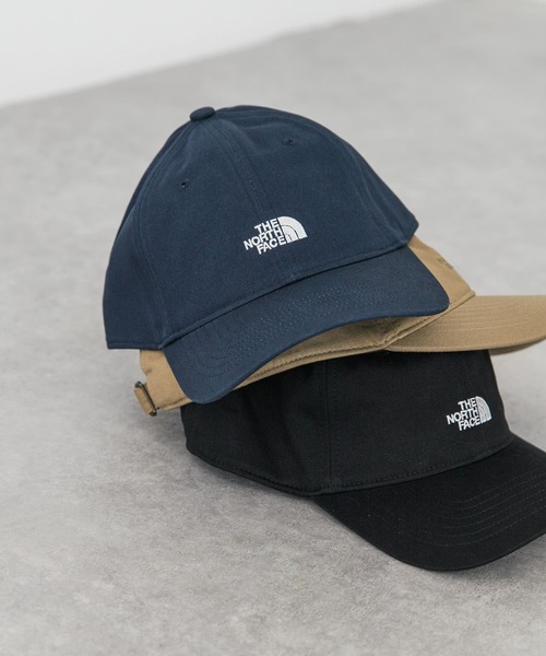 THE NORTH FACE（ザ ノースフェイス） ノースフェイス キャップ 帽子