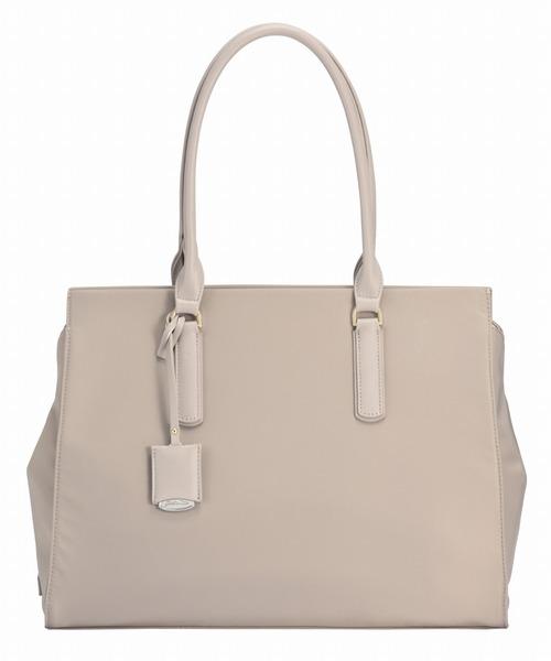 Jewelna Rose(ジュエルナローズ) トートバッグ OLバッグ・エト Jewelna Rose(ジュエルナローズ) トートバッグ OLバッグ・エト