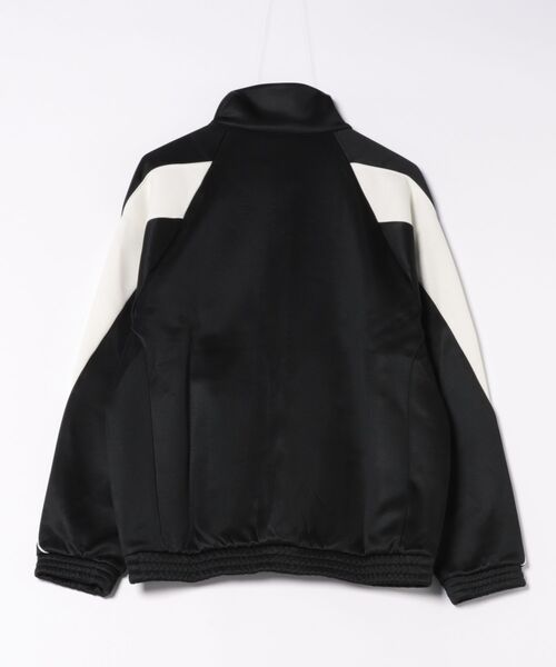 adidas ジャージジャケット トラックジャケット adidas ジャージ adidas/アディダス M STADIUM トラック