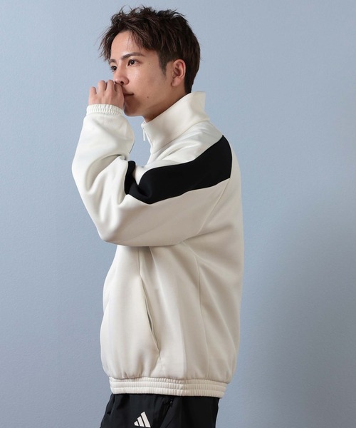 adidas ジャージ adidas/アディダス M STADIUM トラック