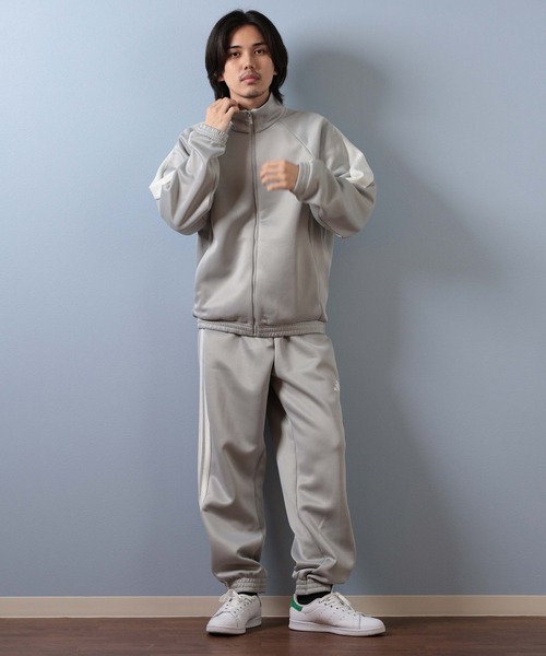 adidas ジャージ adidas/アディダス M STADIUM トラック