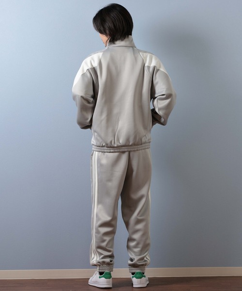 adidas ジャージ adidas/アディダス M STADIUM トラック