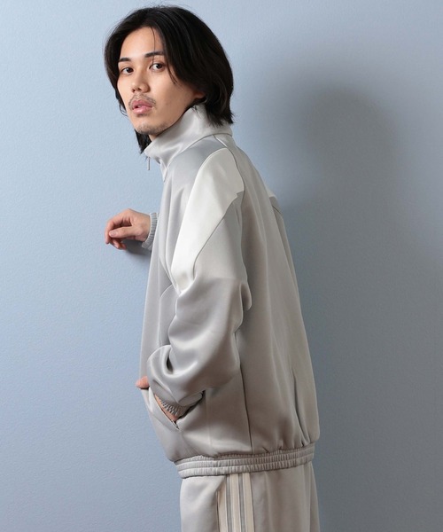adidas ジャージ adidas/アディダス M STADIUM トラック
