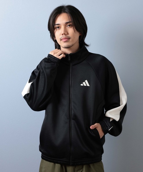 adidas ジャージ adidas/アディダス M STADIUM トラック
