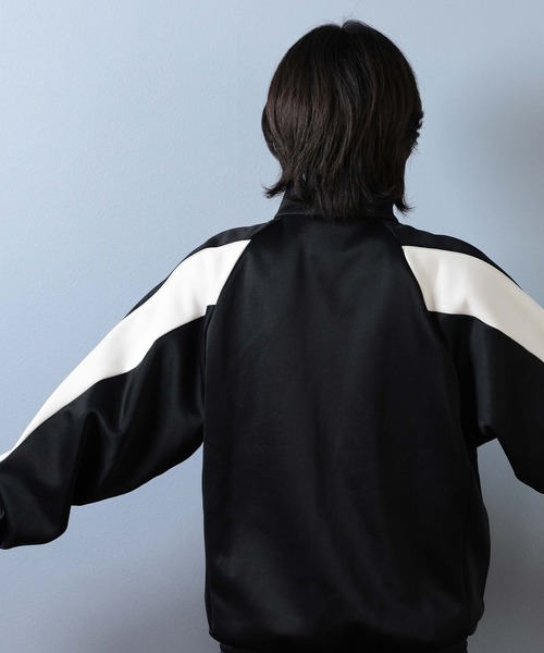 adidas ジャージ adidas/アディダス M STADIUM トラック