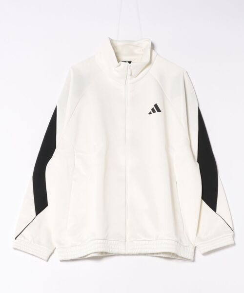 adidas - adidas　アディダス　レディス　ジャケット　M 楽天市場】最大10％OFFクーポン 【9/4〜9/11】 アディダス