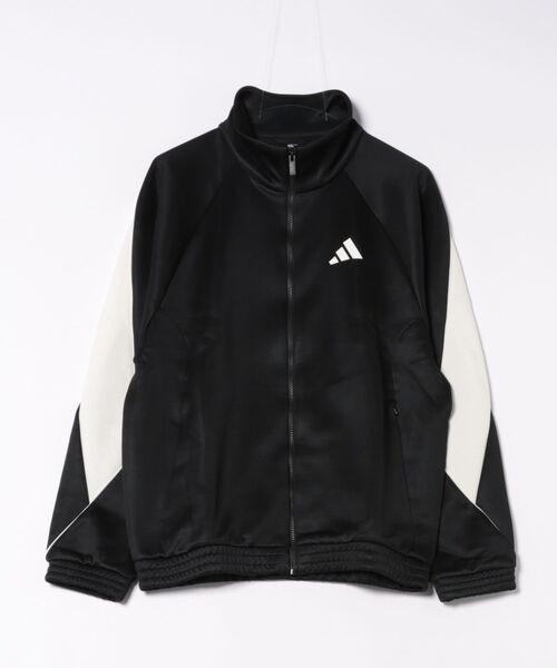adidas ジャージ adidas/アディダス M STADIUM トラック
