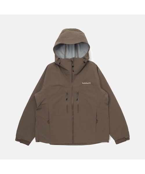 Timberland（ティンバーランド） コート アウター モビ フレックス