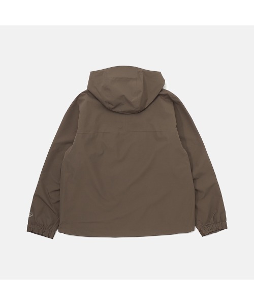 Timberland（ティンバーランド） コート アウター モビ フレックス