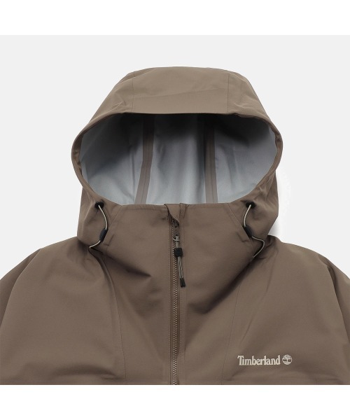 Timberland（ティンバーランド） コート アウター モビ フレックス